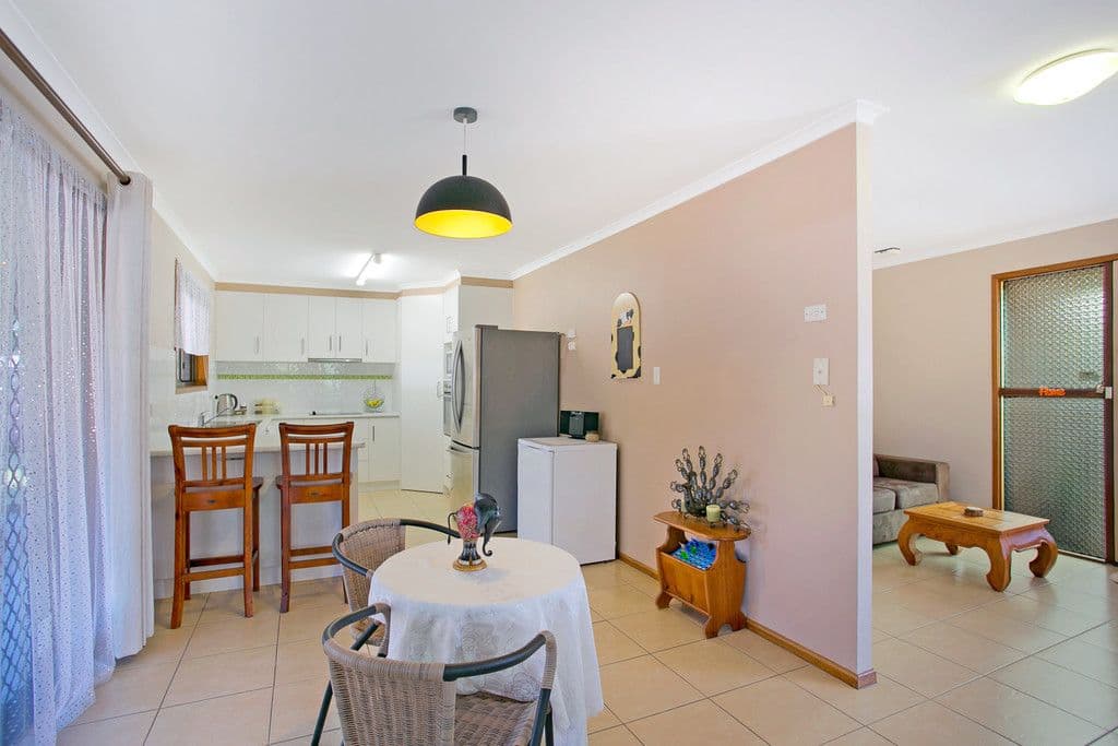 9 Wright Street, WILSONTON QLD 4350, Wilsonton - Thumbnail 5