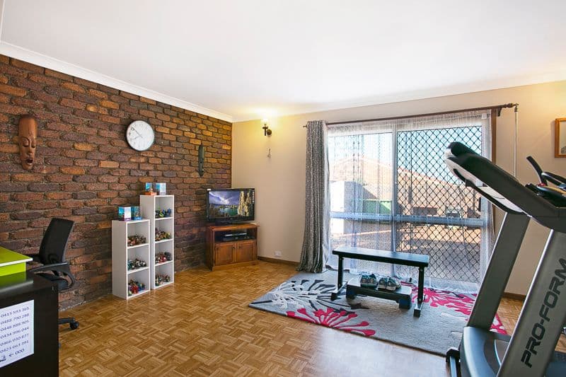 9 Wright Street, WILSONTON QLD 4350, Wilsonton - Thumbnail 6