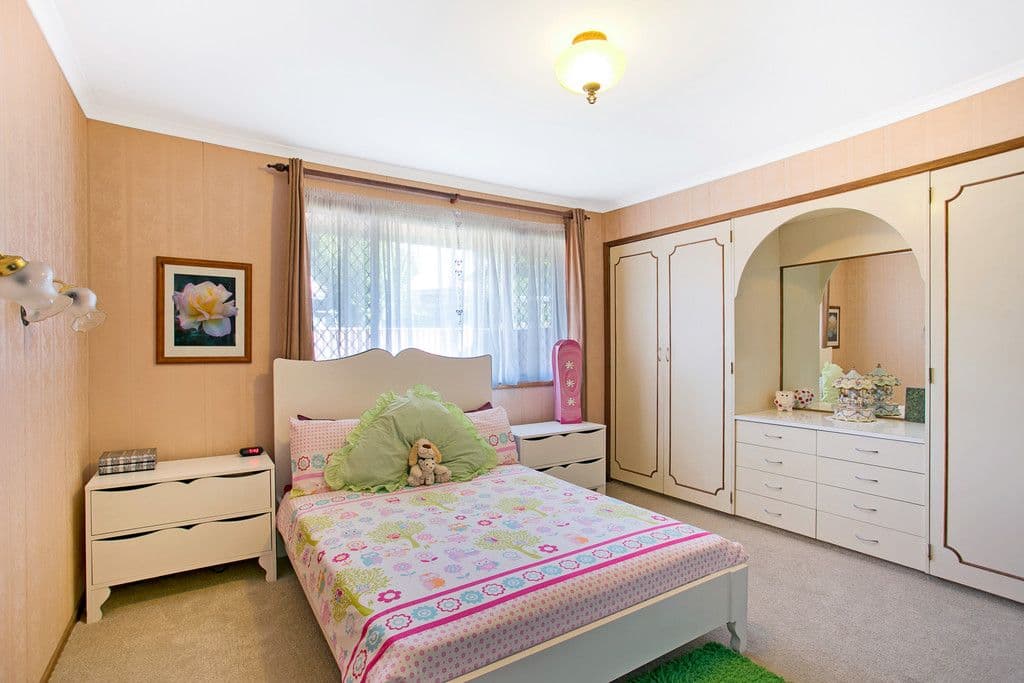 9 Wright Street, WILSONTON QLD 4350, Wilsonton - Thumbnail 7