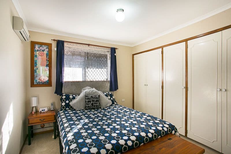 9 Wright Street, WILSONTON QLD 4350, Wilsonton - Thumbnail 8