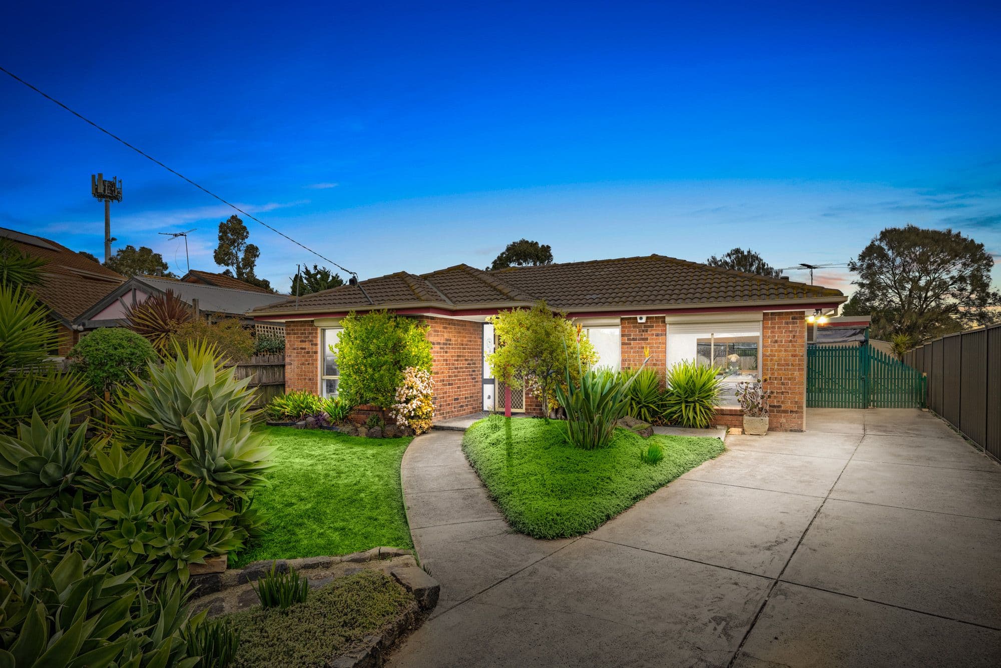 28 Callistemon Drive, Hoppers Crossing VIC 3029, Hoppers Crossing - Image 1
