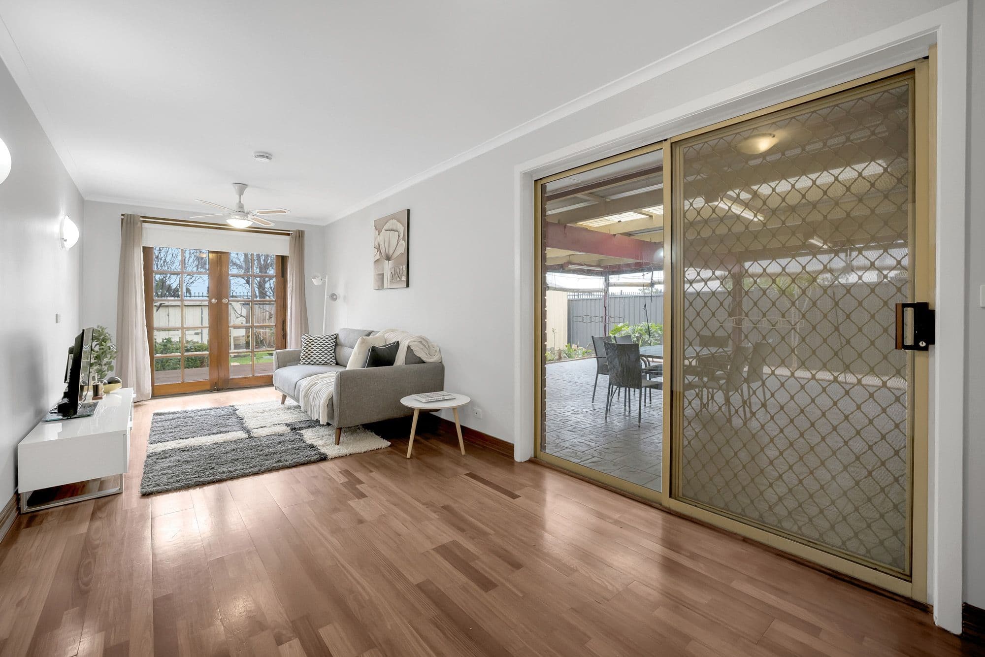28 Callistemon Drive, Hoppers Crossing VIC 3029, Hoppers Crossing - Thumbnail 3