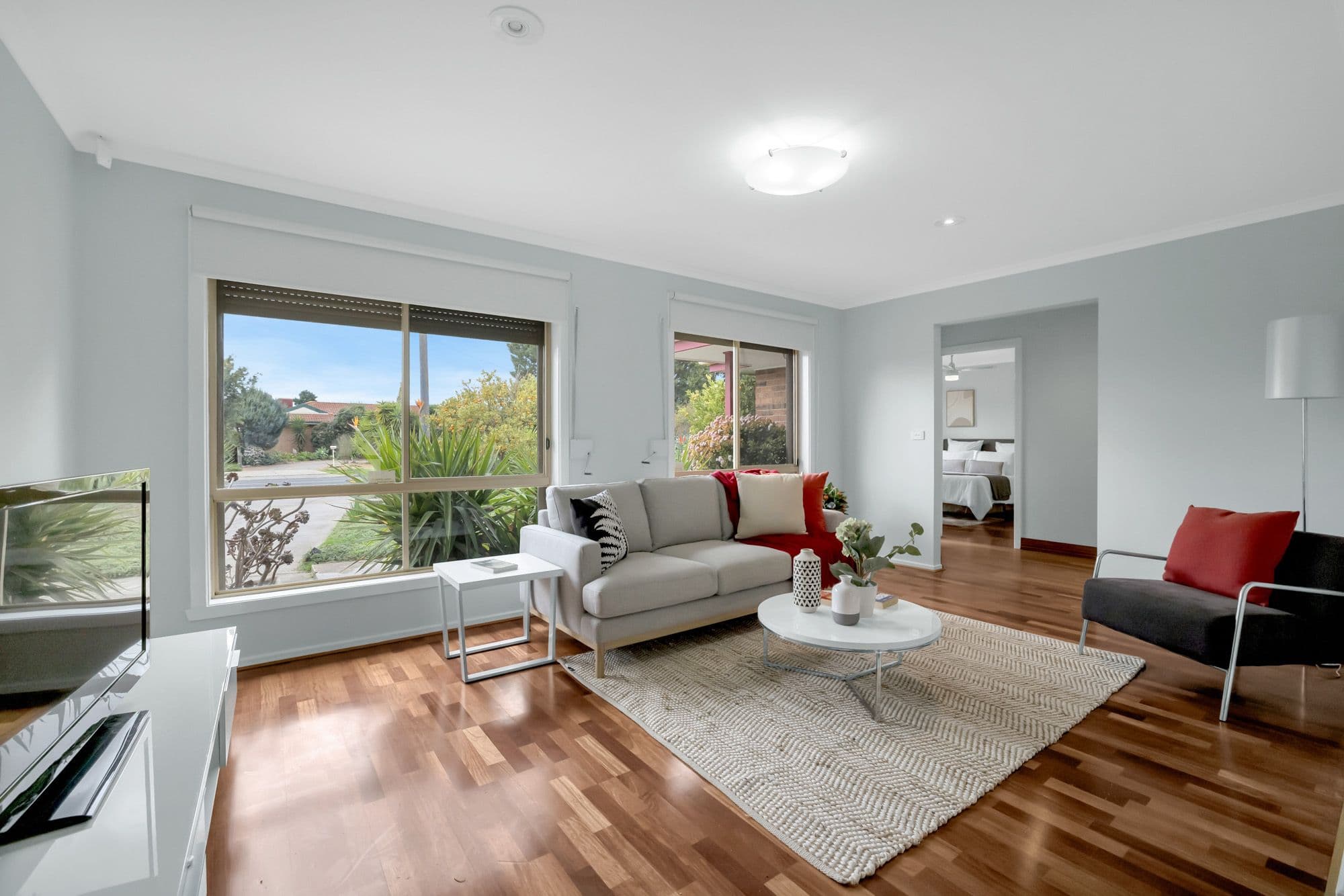 28 Callistemon Drive, Hoppers Crossing VIC 3029, Hoppers Crossing - Thumbnail 4