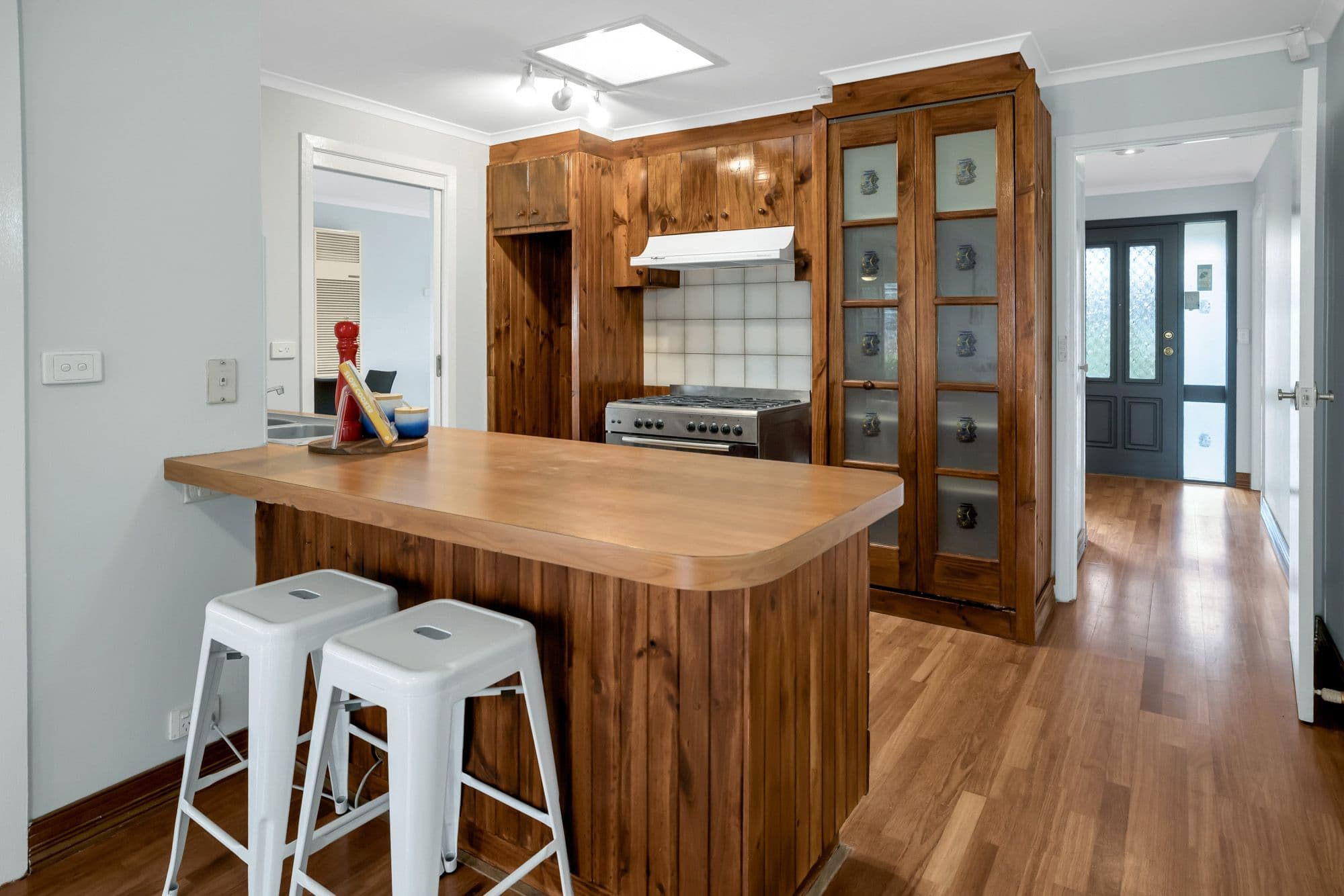 28 Callistemon Drive, Hoppers Crossing VIC 3029, Hoppers Crossing - Thumbnail 5