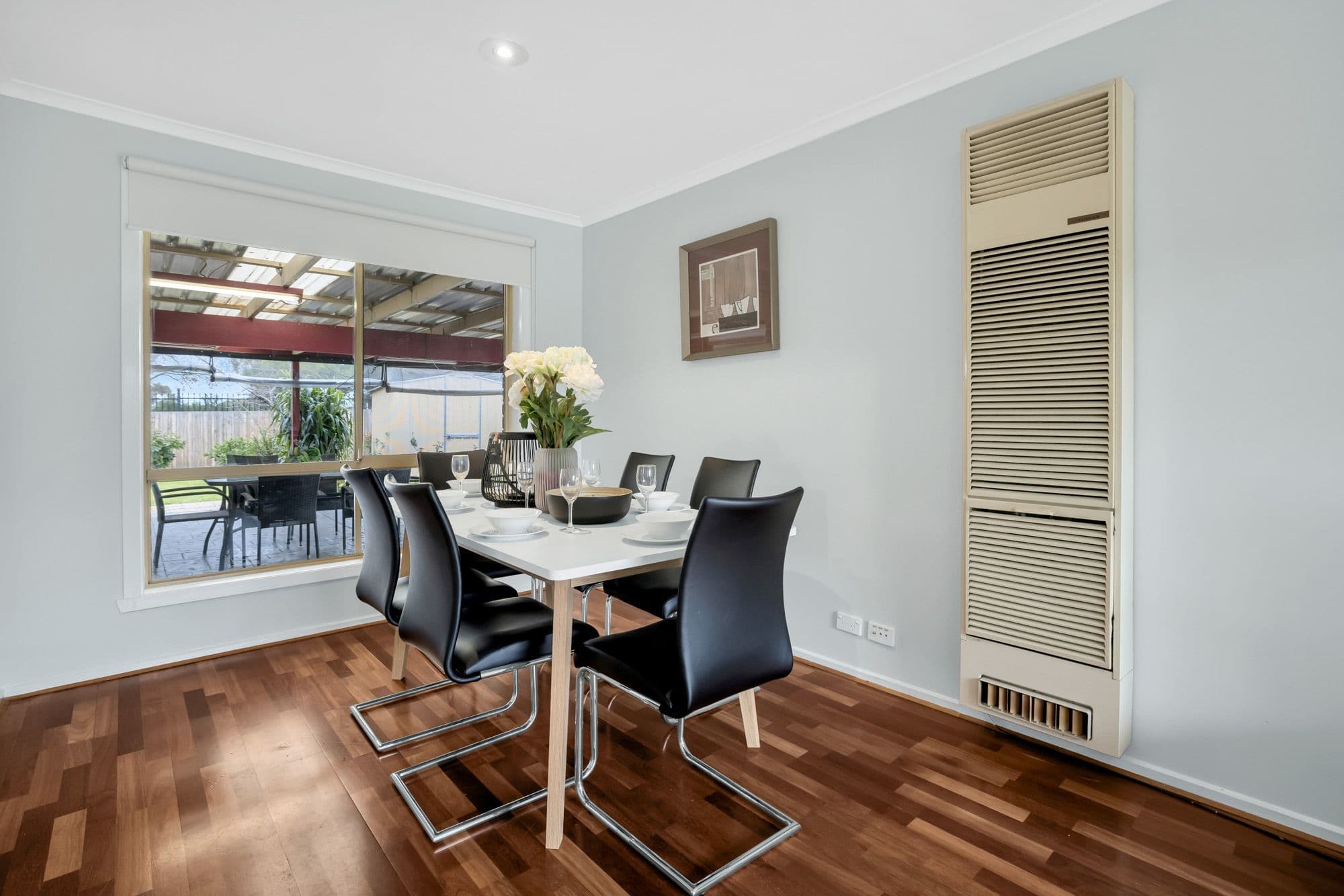 28 Callistemon Drive, Hoppers Crossing VIC 3029, Hoppers Crossing - Thumbnail 6