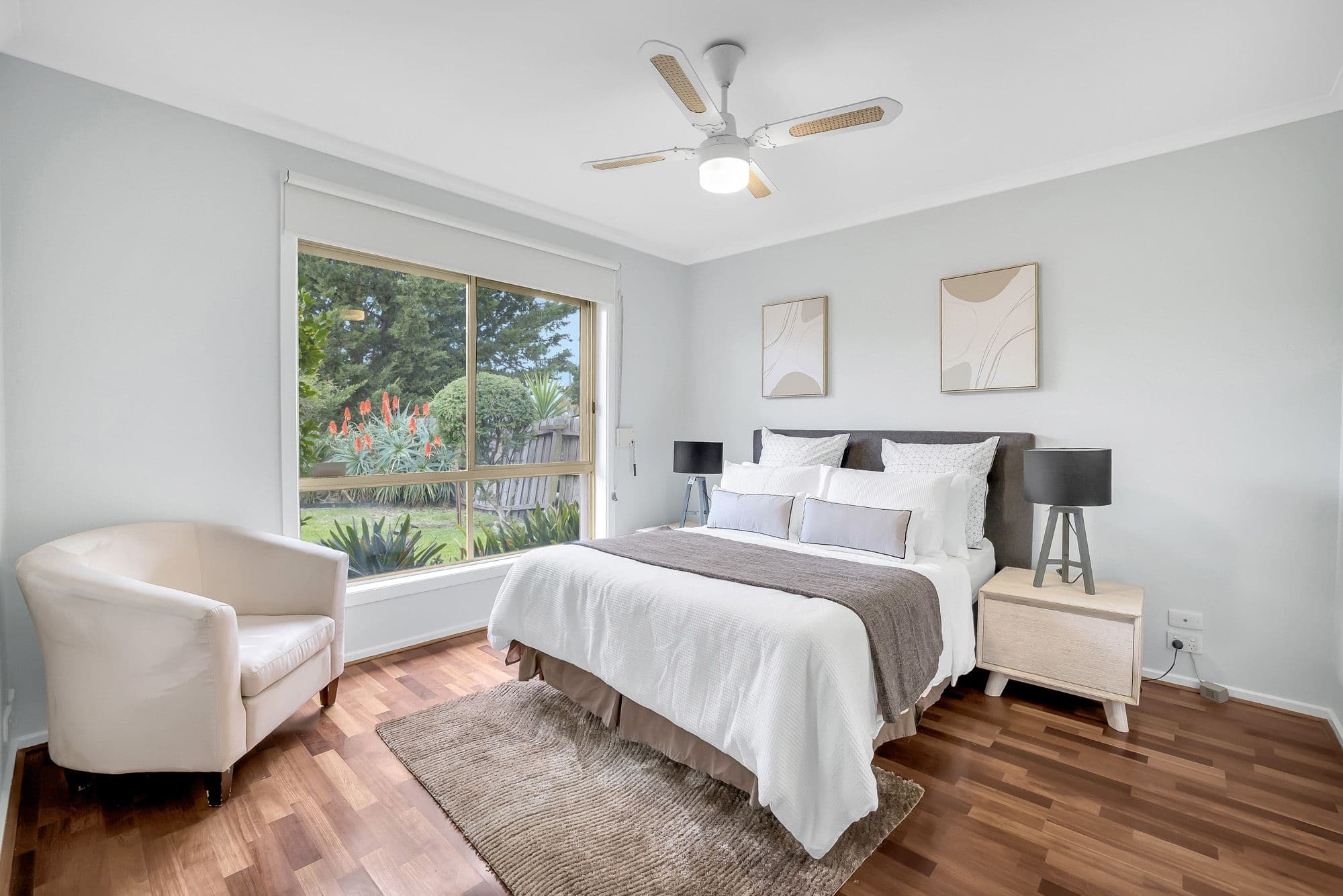 28 Callistemon Drive, Hoppers Crossing VIC 3029, Hoppers Crossing - Thumbnail 7