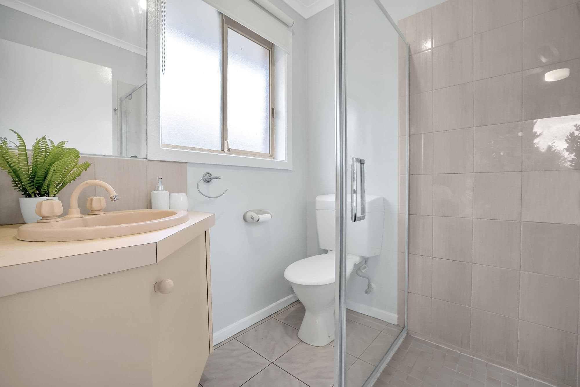 28 Callistemon Drive, Hoppers Crossing VIC 3029, Hoppers Crossing - Thumbnail 8