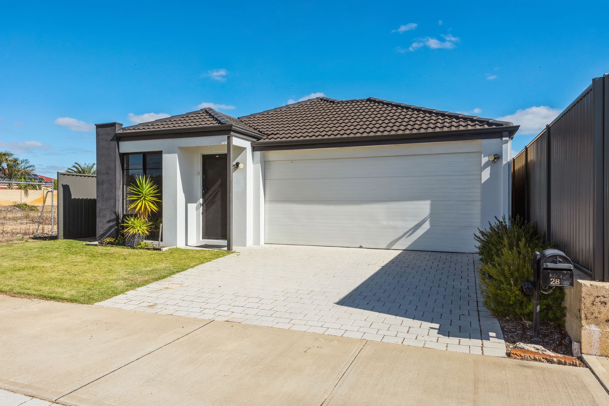 28 Popran Street, Baldivis WA 6171, Baldivis - Image 1