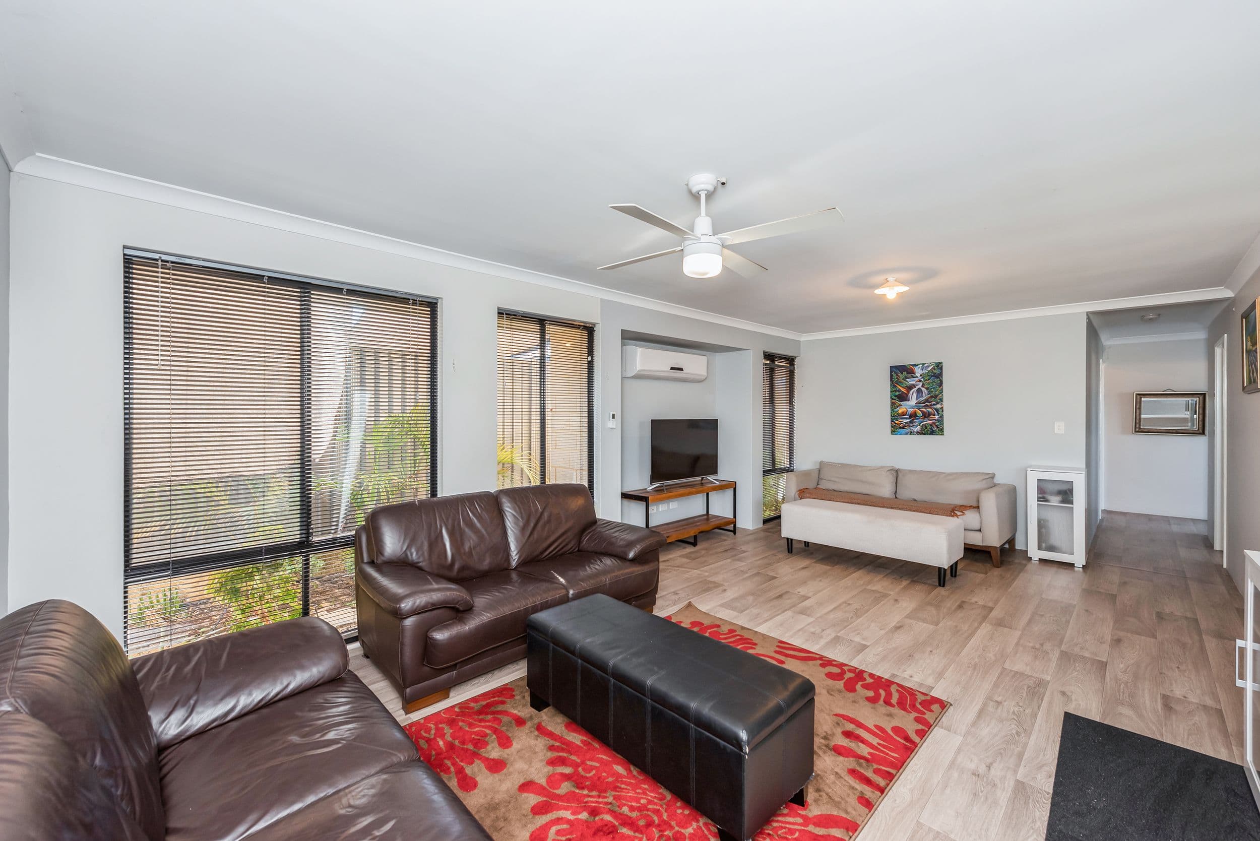 28 Popran Street, Baldivis WA 6171, Baldivis - Thumbnail 2