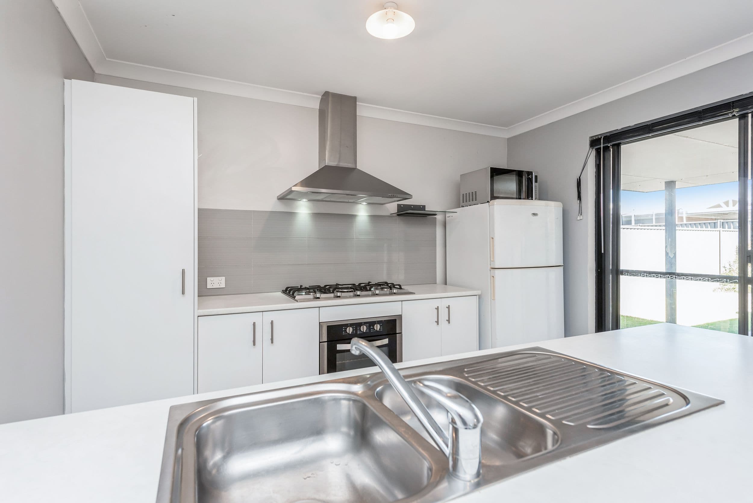 28 Popran Street, Baldivis WA 6171, Baldivis - Thumbnail 3