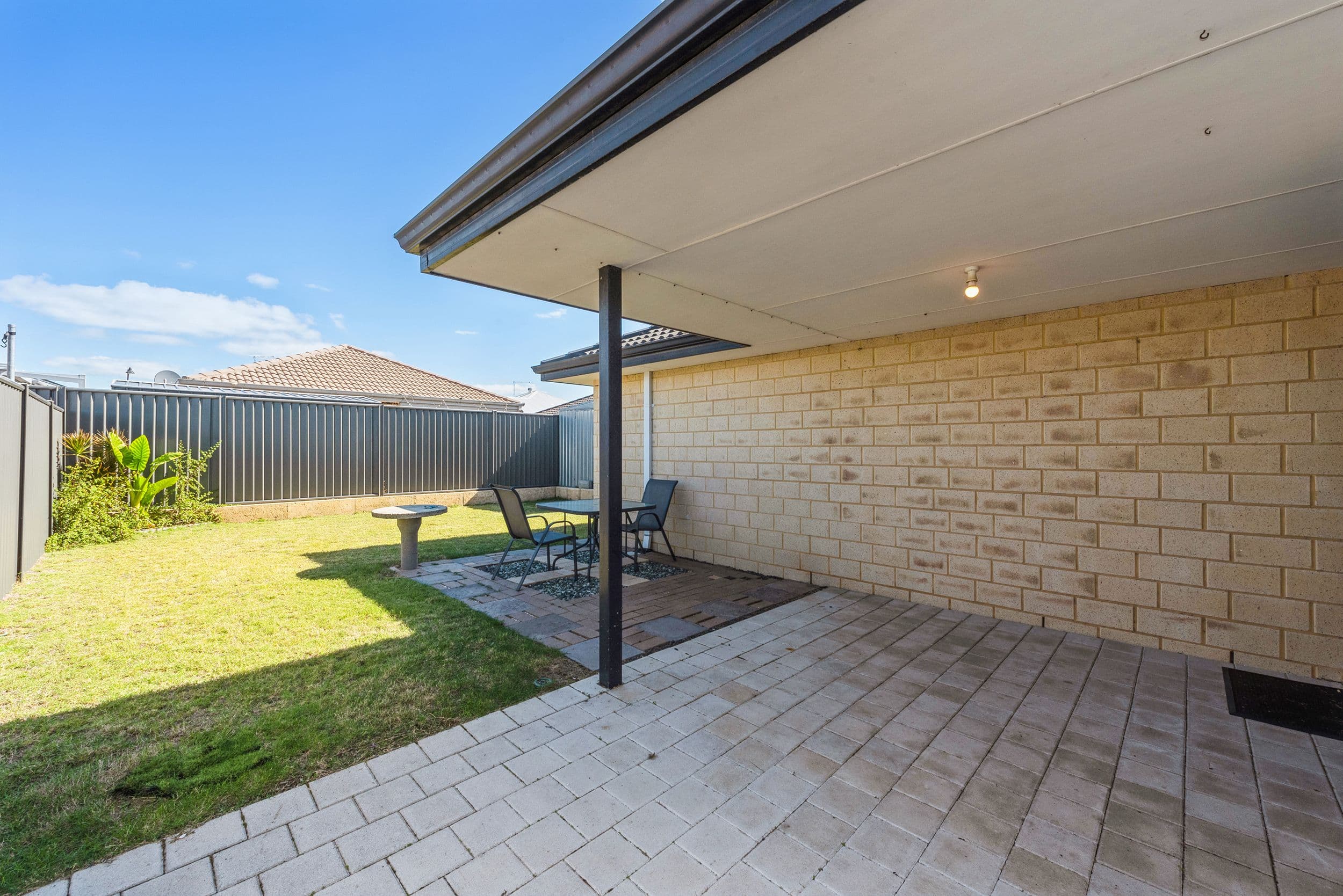 28 Popran Street, Baldivis WA 6171, Baldivis - Thumbnail 4