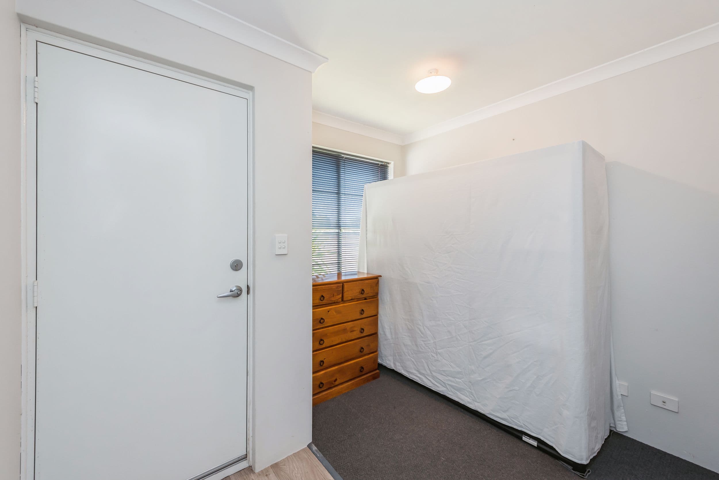 28 Popran Street, Baldivis WA 6171, Baldivis - Thumbnail 5