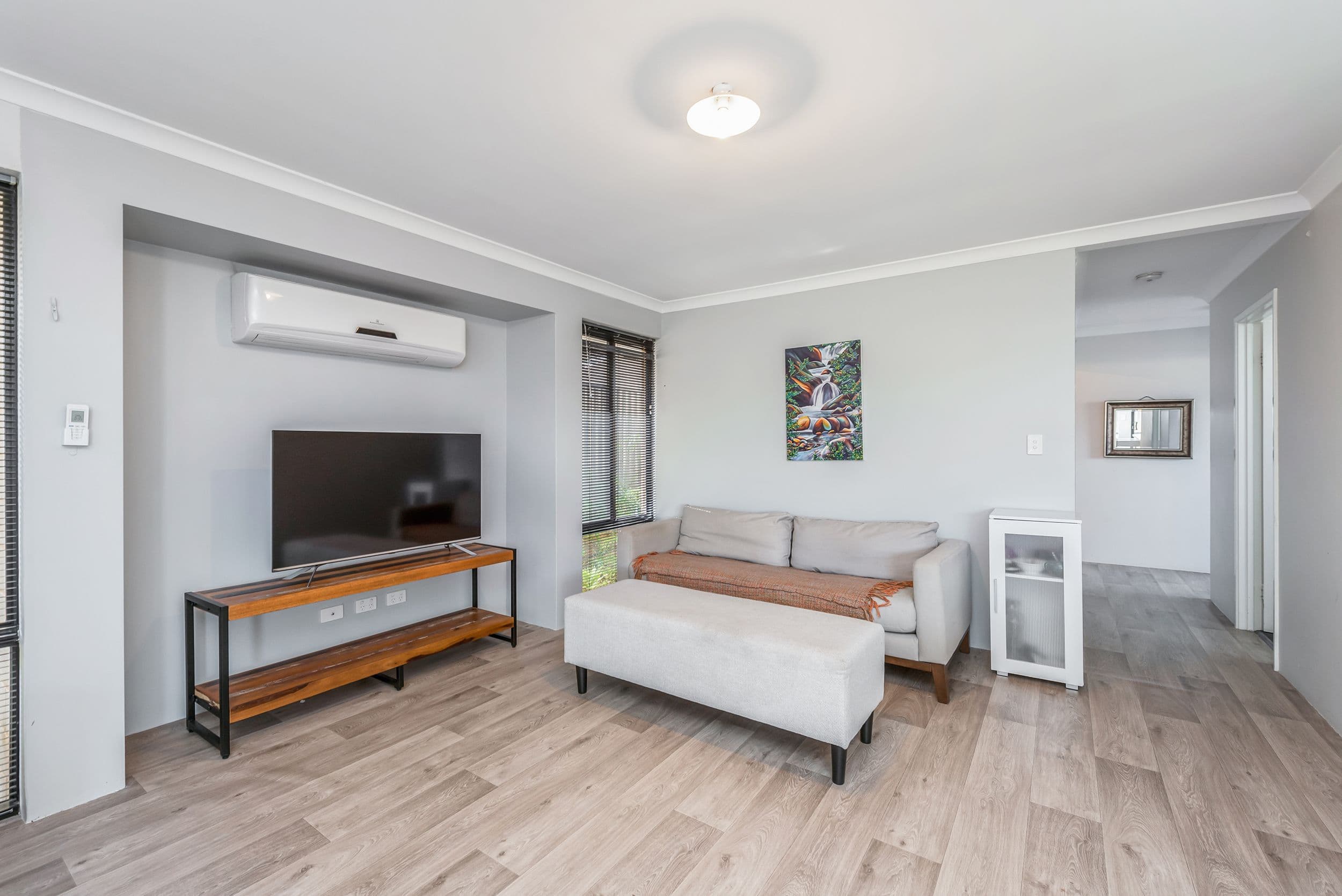 28 Popran Street, Baldivis WA 6171, Baldivis - Thumbnail 6
