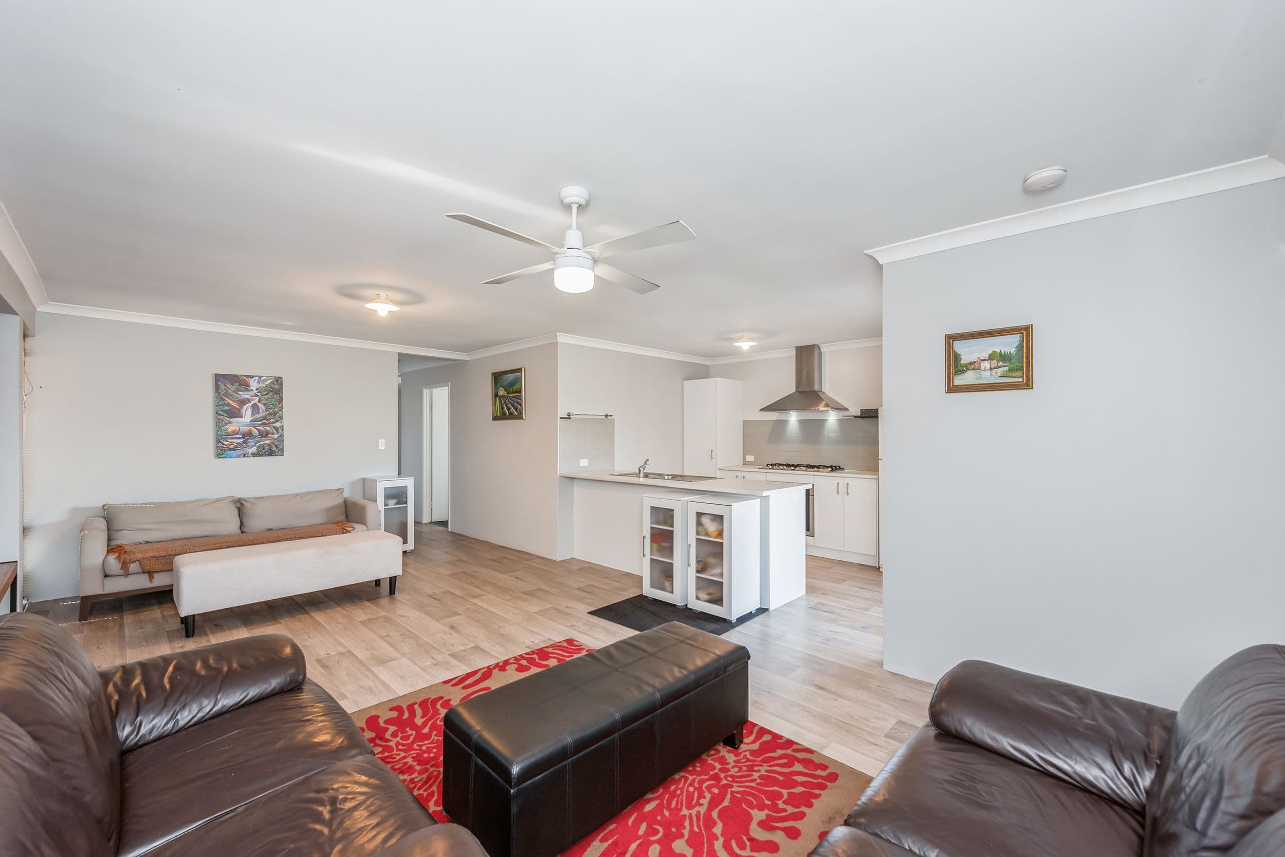 28 Popran Street, Baldivis WA 6171, Baldivis - Thumbnail 7