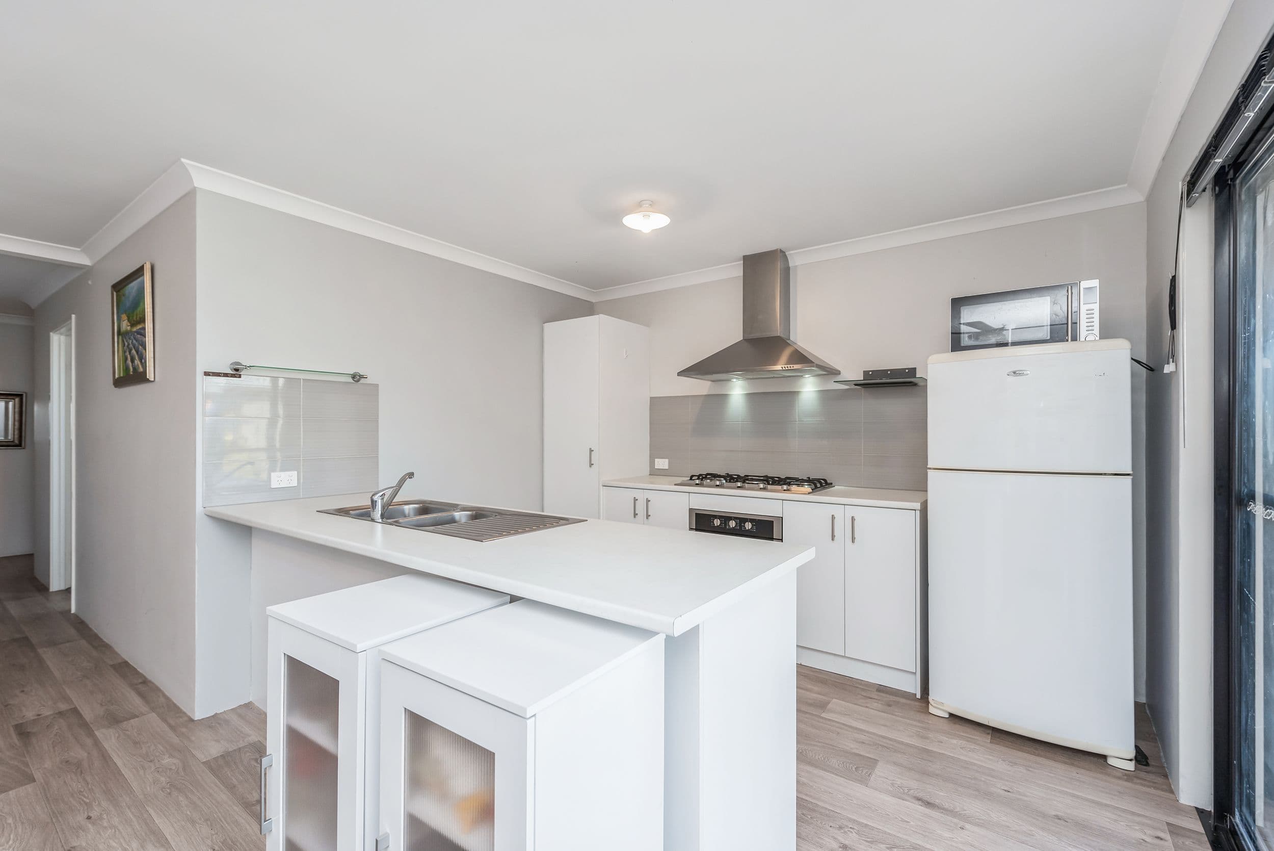 28 Popran Street, Baldivis WA 6171, Baldivis - Thumbnail 8