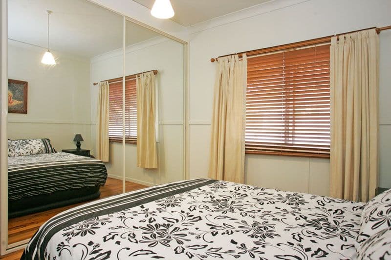 37 Bundilla Parade, Berkeley Vale NSW 2261, Berkeley Vale - Thumbnail 5