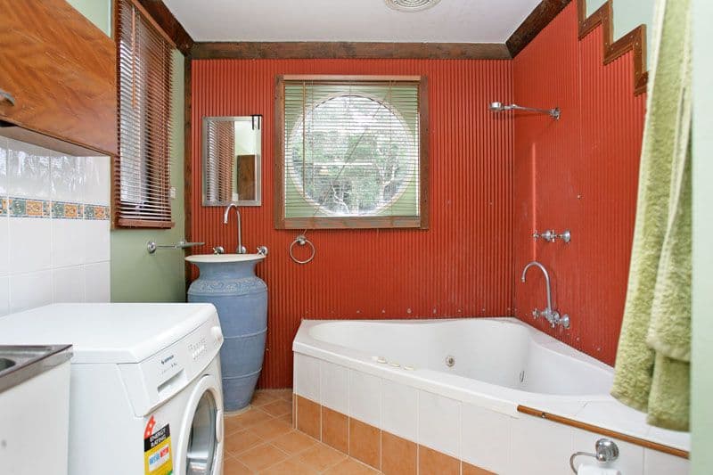 37 Bundilla Parade, Berkeley Vale NSW 2261, Berkeley Vale - Thumbnail 6