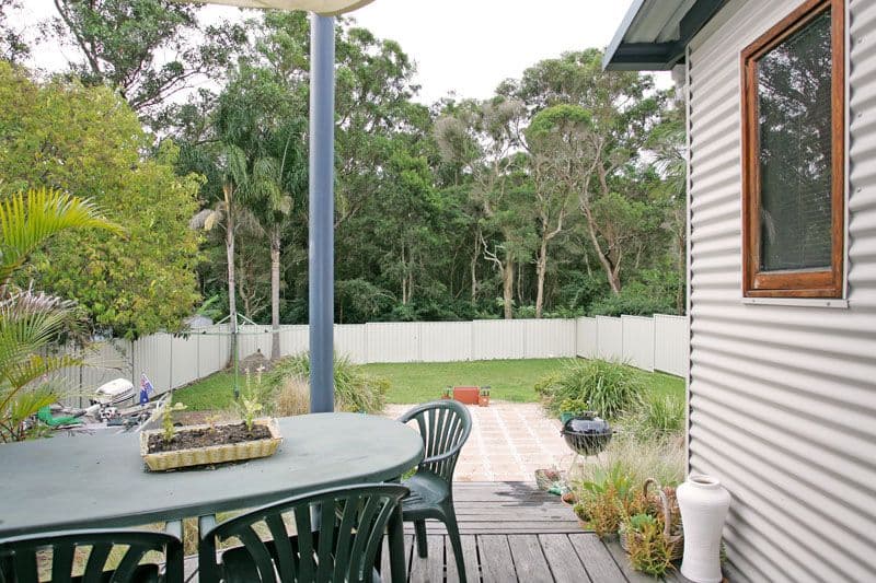 37 Bundilla Parade, Berkeley Vale NSW 2261, Berkeley Vale - Thumbnail 7
