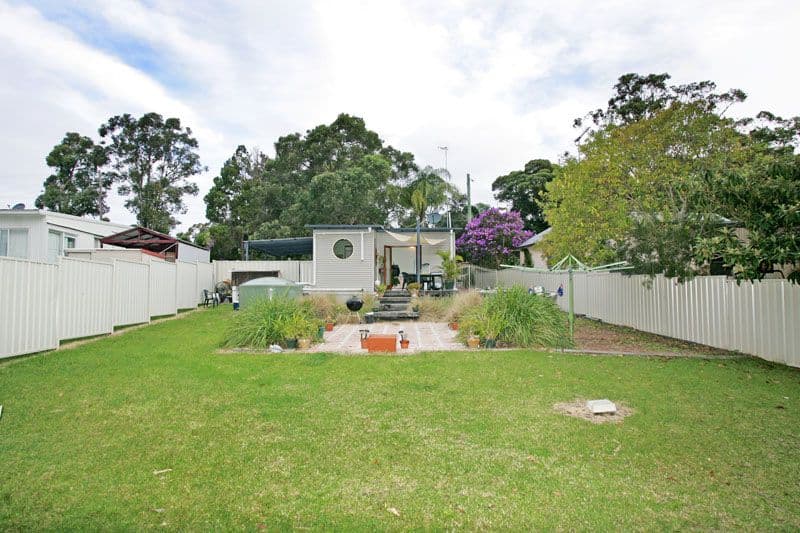 37 Bundilla Parade, Berkeley Vale NSW 2261, Berkeley Vale - Thumbnail 8