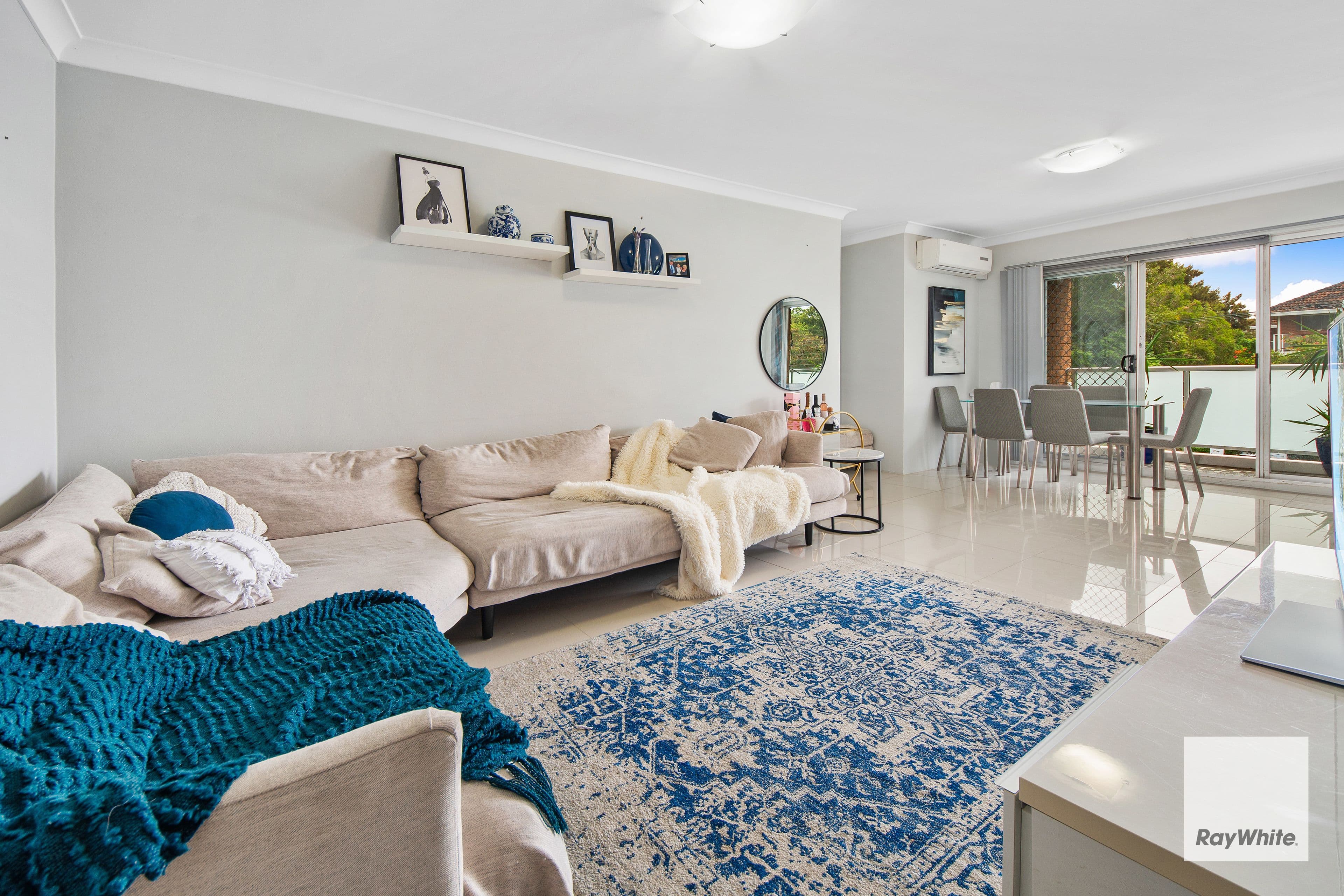 10-12 Curtis Street, Caringbah NSW 2229, Caringbah - Image 1