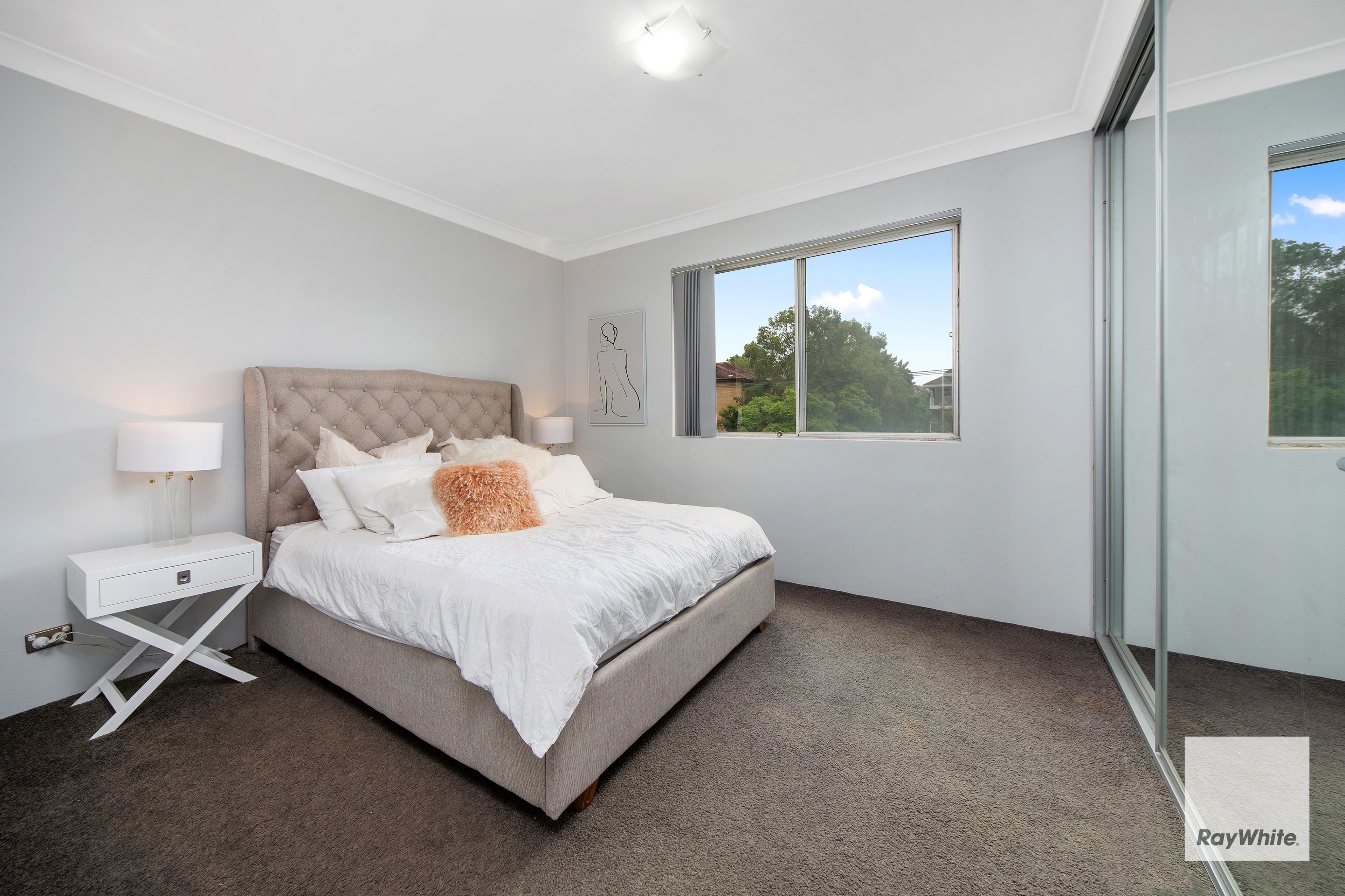 10-12 Curtis Street, Caringbah NSW 2229, Caringbah - Thumbnail 3