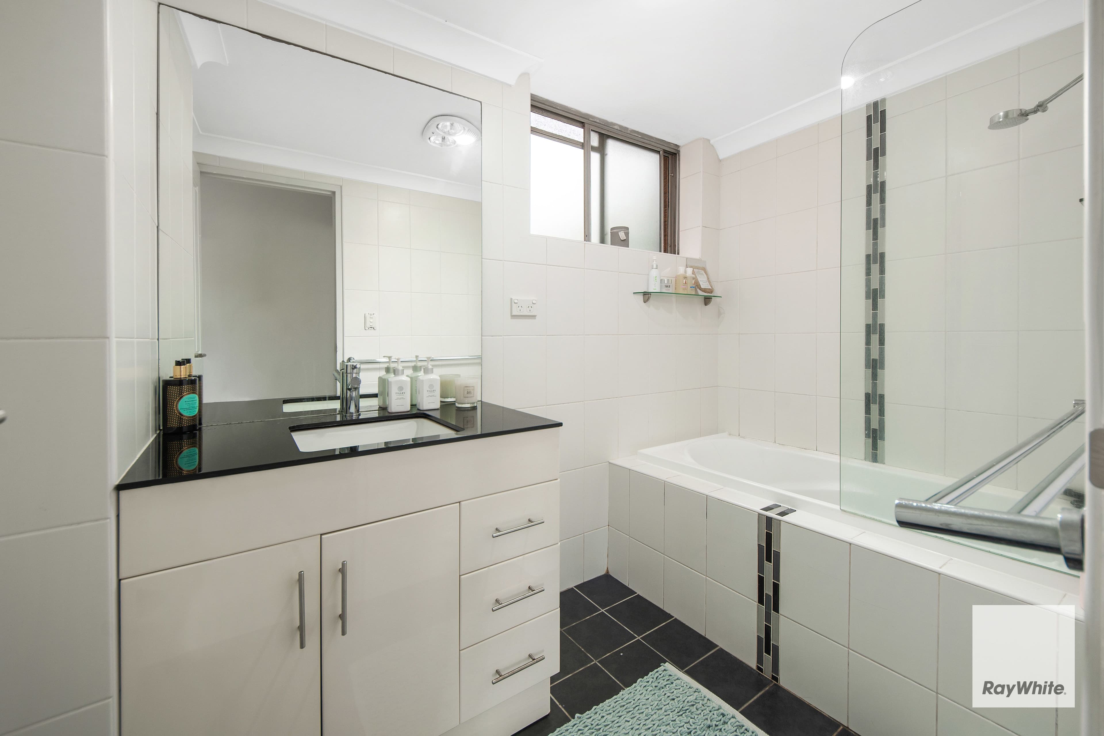 10-12 Curtis Street, Caringbah NSW 2229, Caringbah - Thumbnail 5