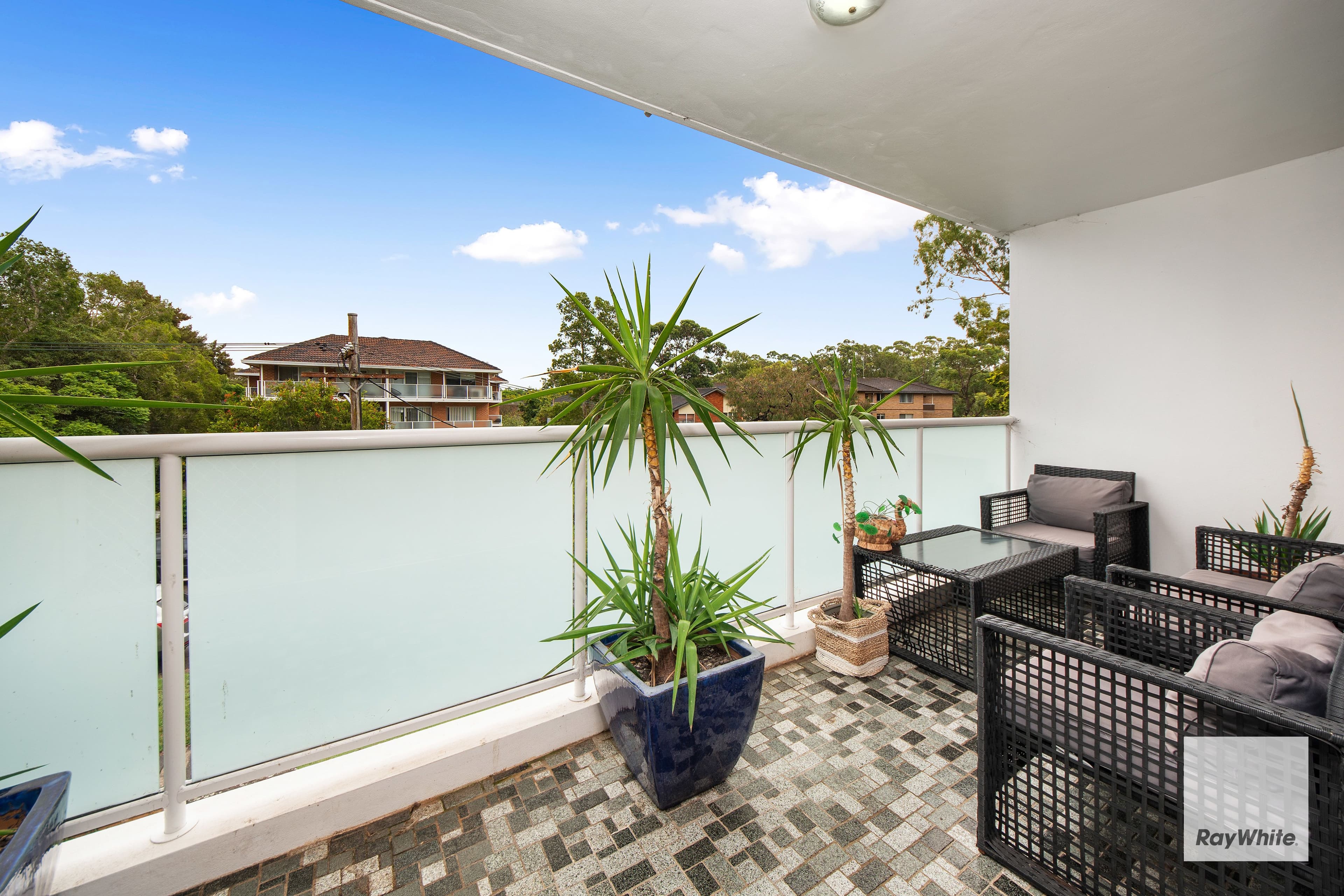 10-12 Curtis Street, Caringbah NSW 2229, Caringbah - Thumbnail 6