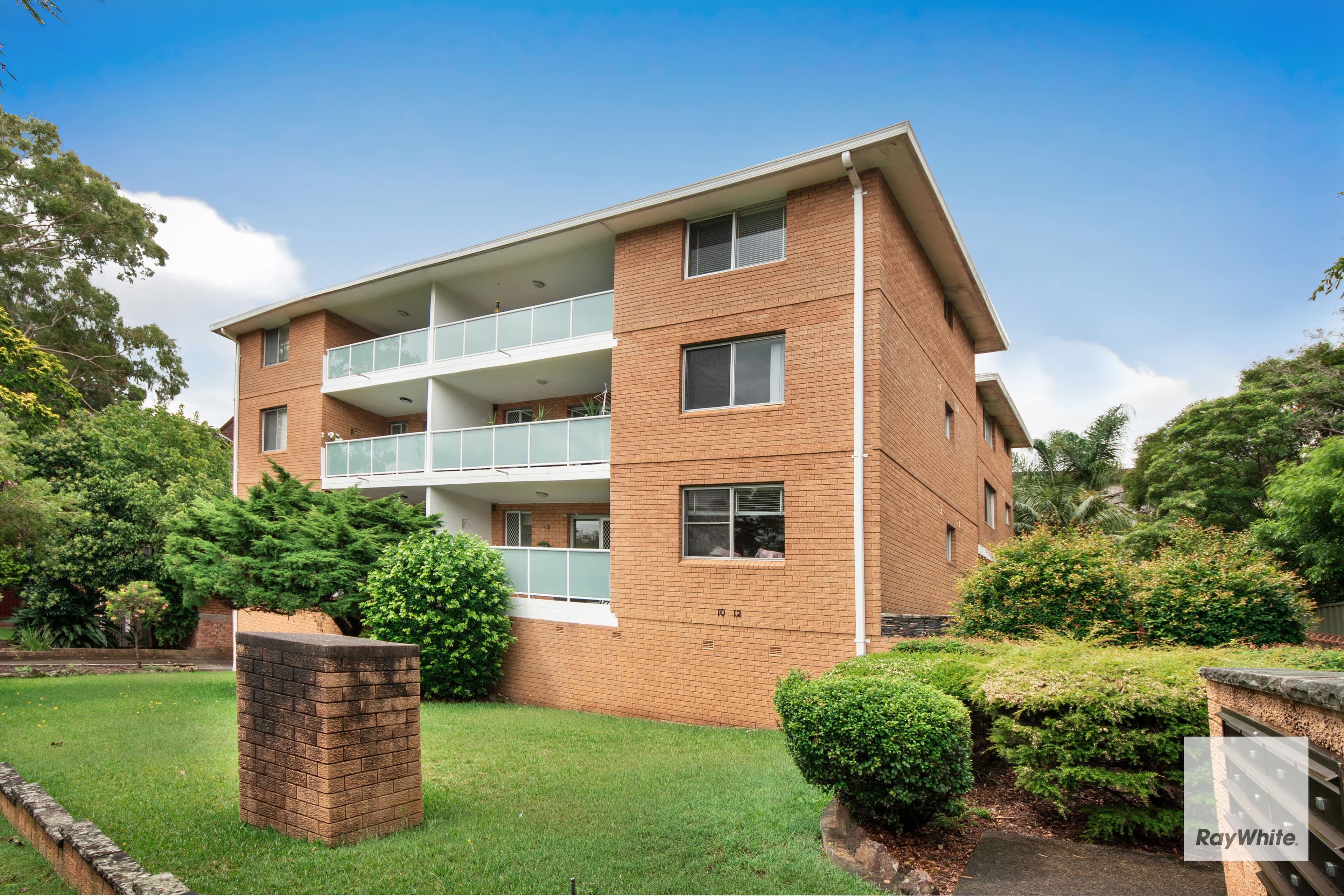 10-12 Curtis Street, Caringbah NSW 2229, Caringbah - Thumbnail 7