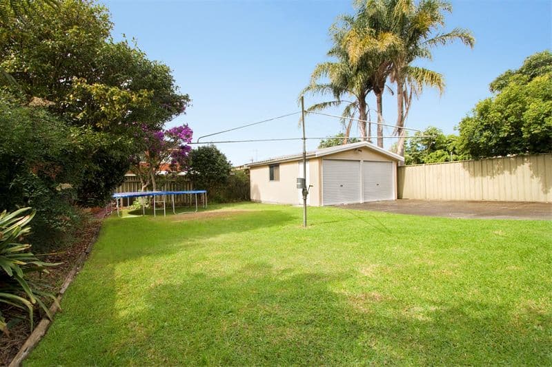 154  Sylvania Road, MIRANDA NSW 2228, Miranda - Thumbnail 2