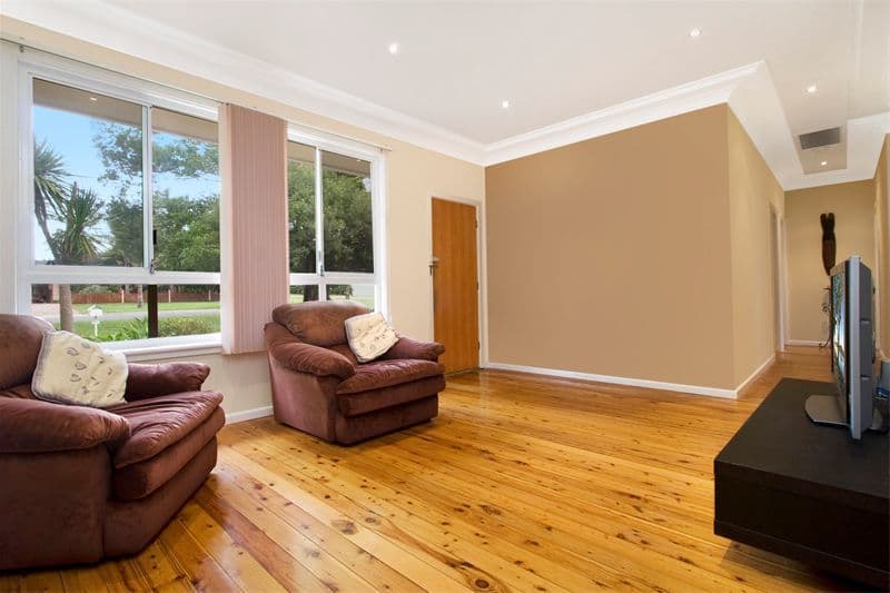 154  Sylvania Road, MIRANDA NSW 2228, Miranda - Thumbnail 3