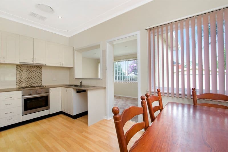 154  Sylvania Road, MIRANDA NSW 2228, Miranda - Thumbnail 4