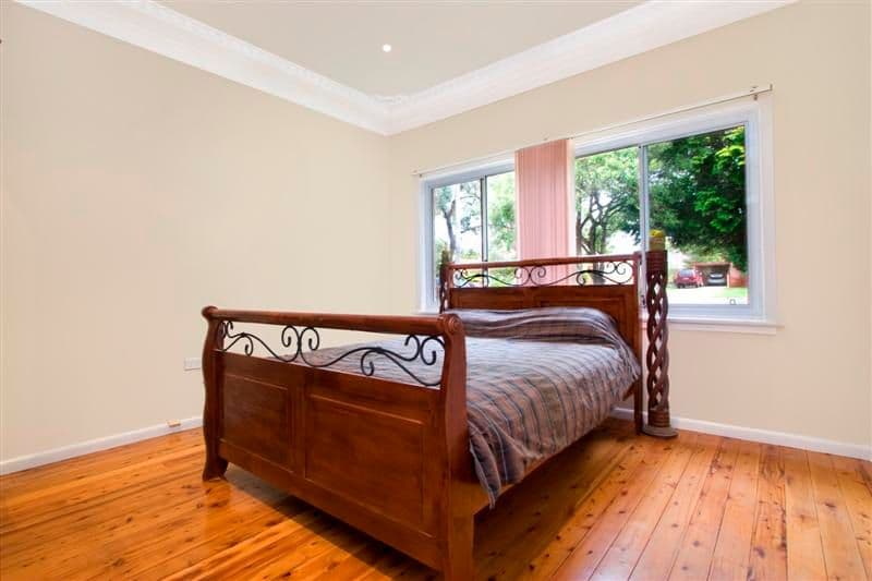 154  Sylvania Road, MIRANDA NSW 2228, Miranda - Thumbnail 5