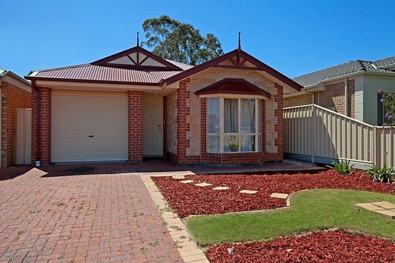 6 Browning Street, CLEARVIEW SA 5085, Clearview - Image 1