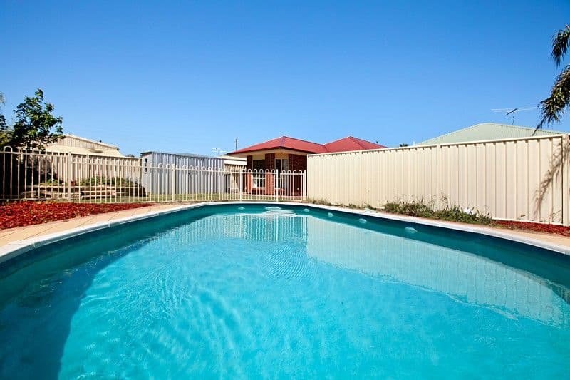 6 Browning Street, CLEARVIEW SA 5085, Clearview - Thumbnail 2