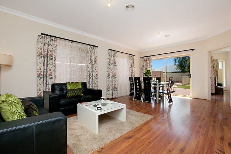 6 Browning Street, CLEARVIEW SA 5085, Clearview - Thumbnail 3