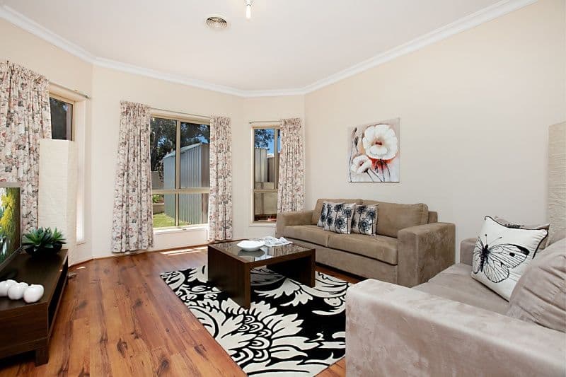 6 Browning Street, CLEARVIEW SA 5085, Clearview - Thumbnail 4
