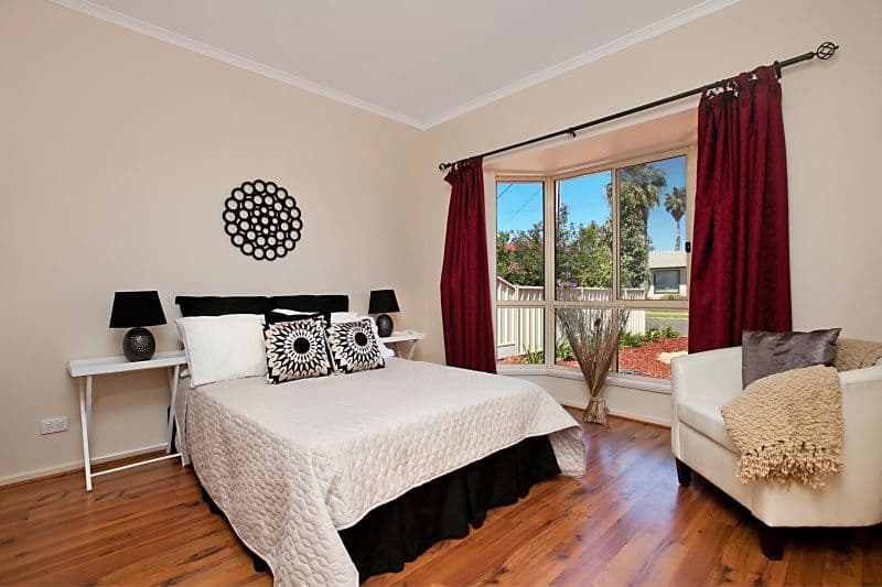 6 Browning Street, CLEARVIEW SA 5085, Clearview - Thumbnail 5