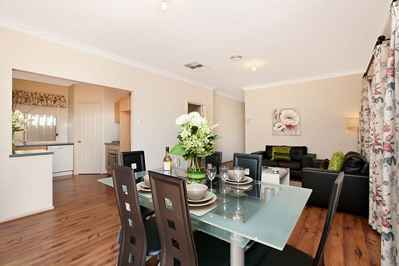 6 Browning Street, CLEARVIEW SA 5085, Clearview - Thumbnail 6