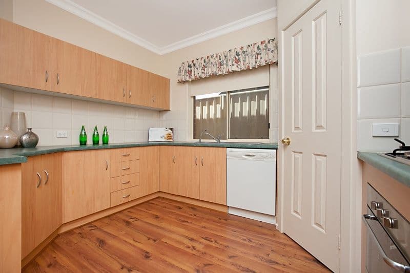 6 Browning Street, CLEARVIEW SA 5085, Clearview - Thumbnail 7