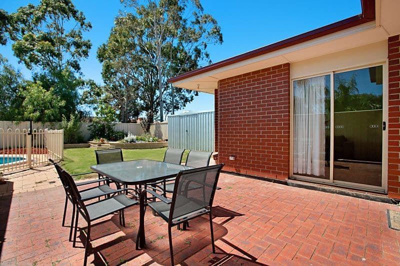 6 Browning Street, CLEARVIEW SA 5085, Clearview - Thumbnail 8