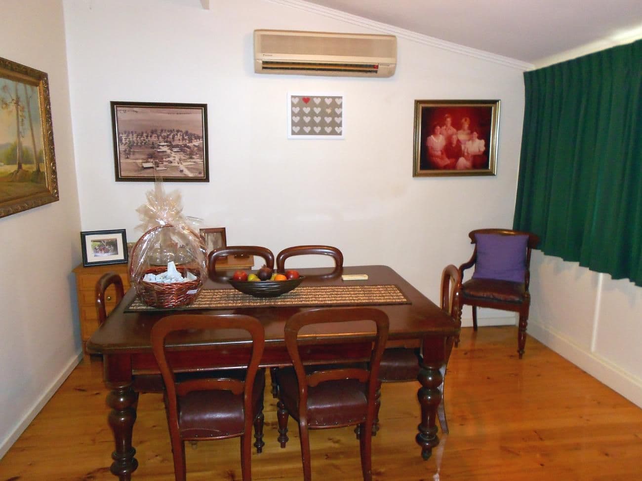 10 Campbell Street, Bordertown SA 5268, Bordertown - Thumbnail 3