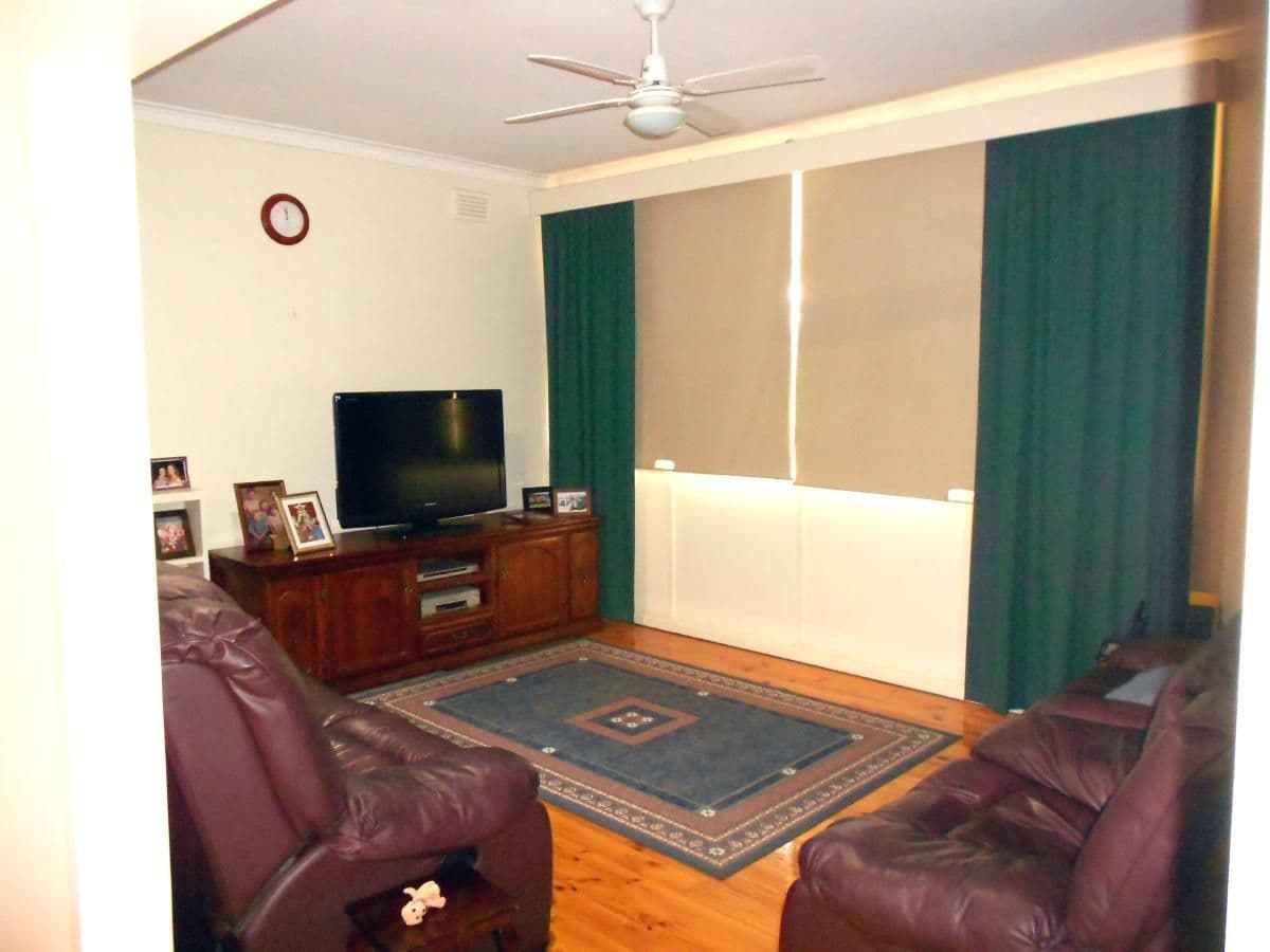 10 Campbell Street, Bordertown SA 5268, Bordertown - Thumbnail 4