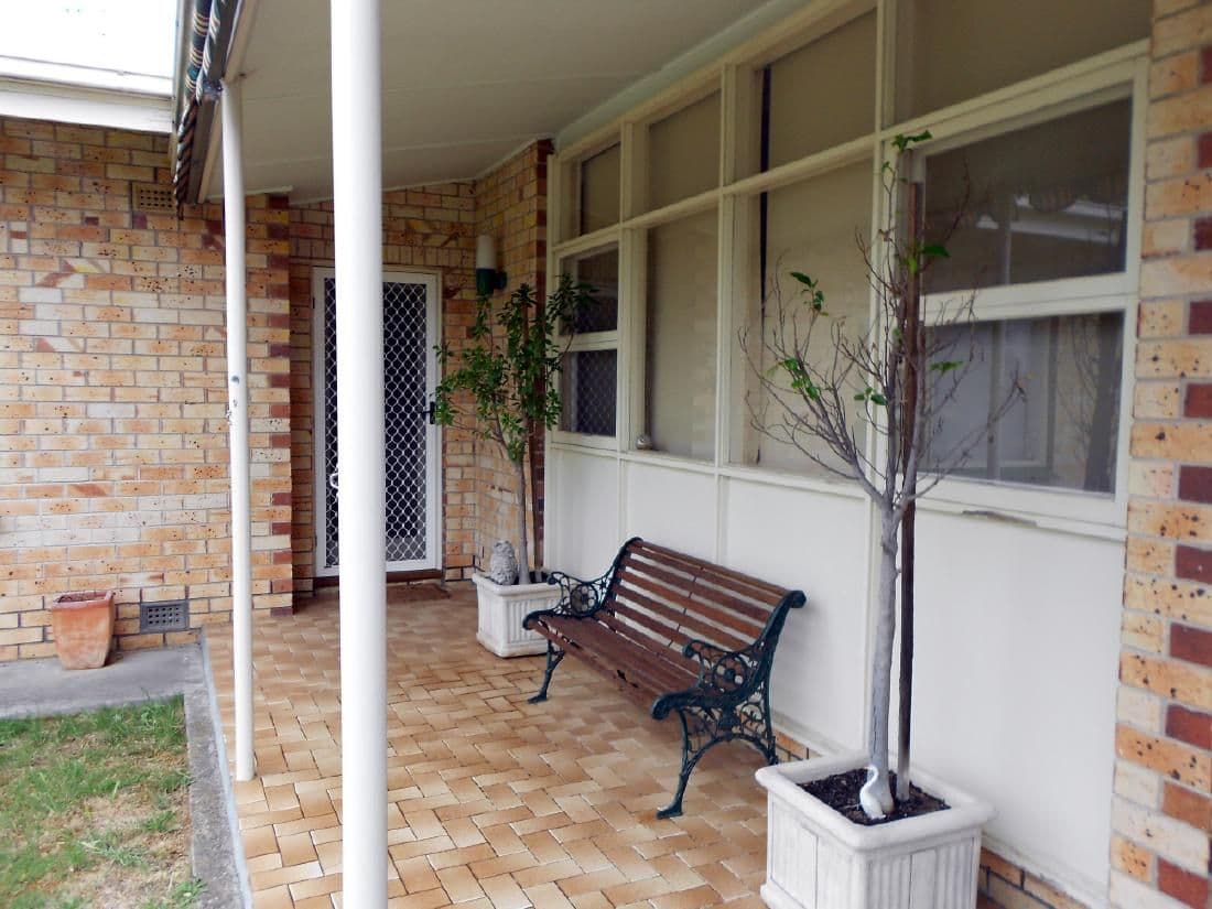 10 Campbell Street, Bordertown SA 5268, Bordertown - Thumbnail 5