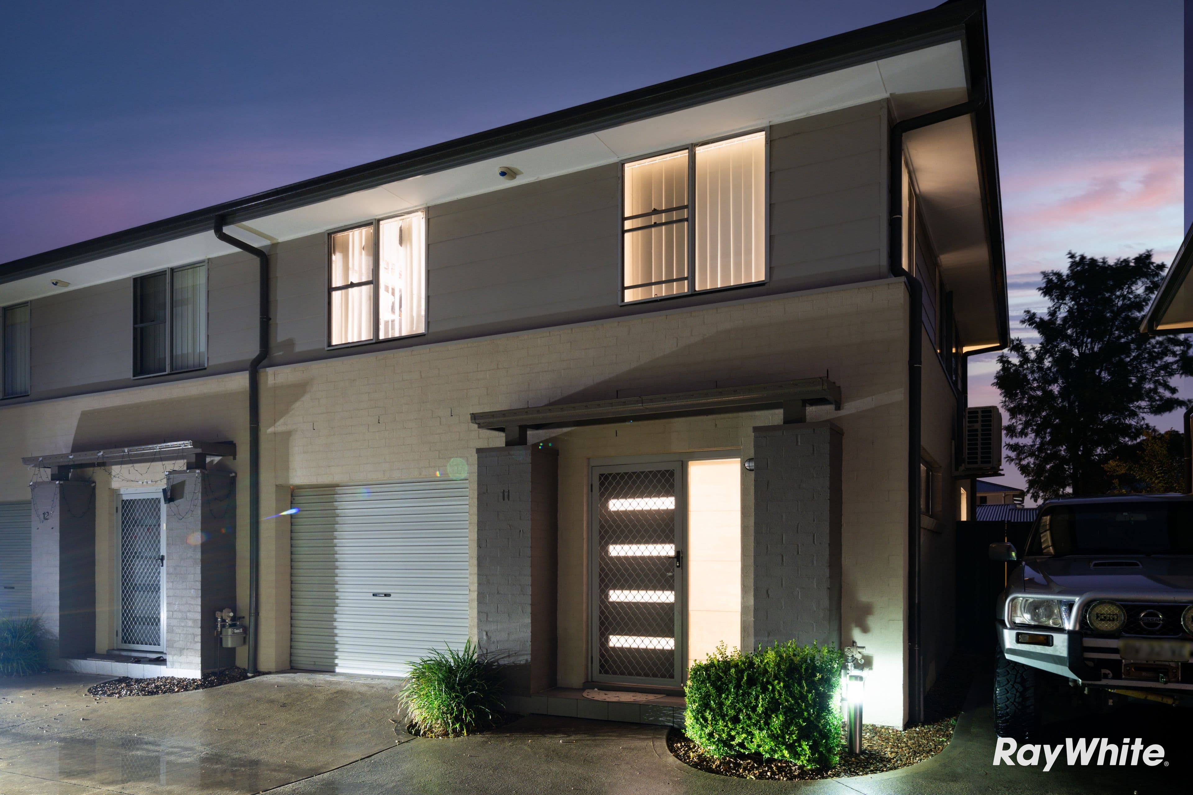 82 Irwin Street, Werrington NSW 2747, Werrington - Image 1