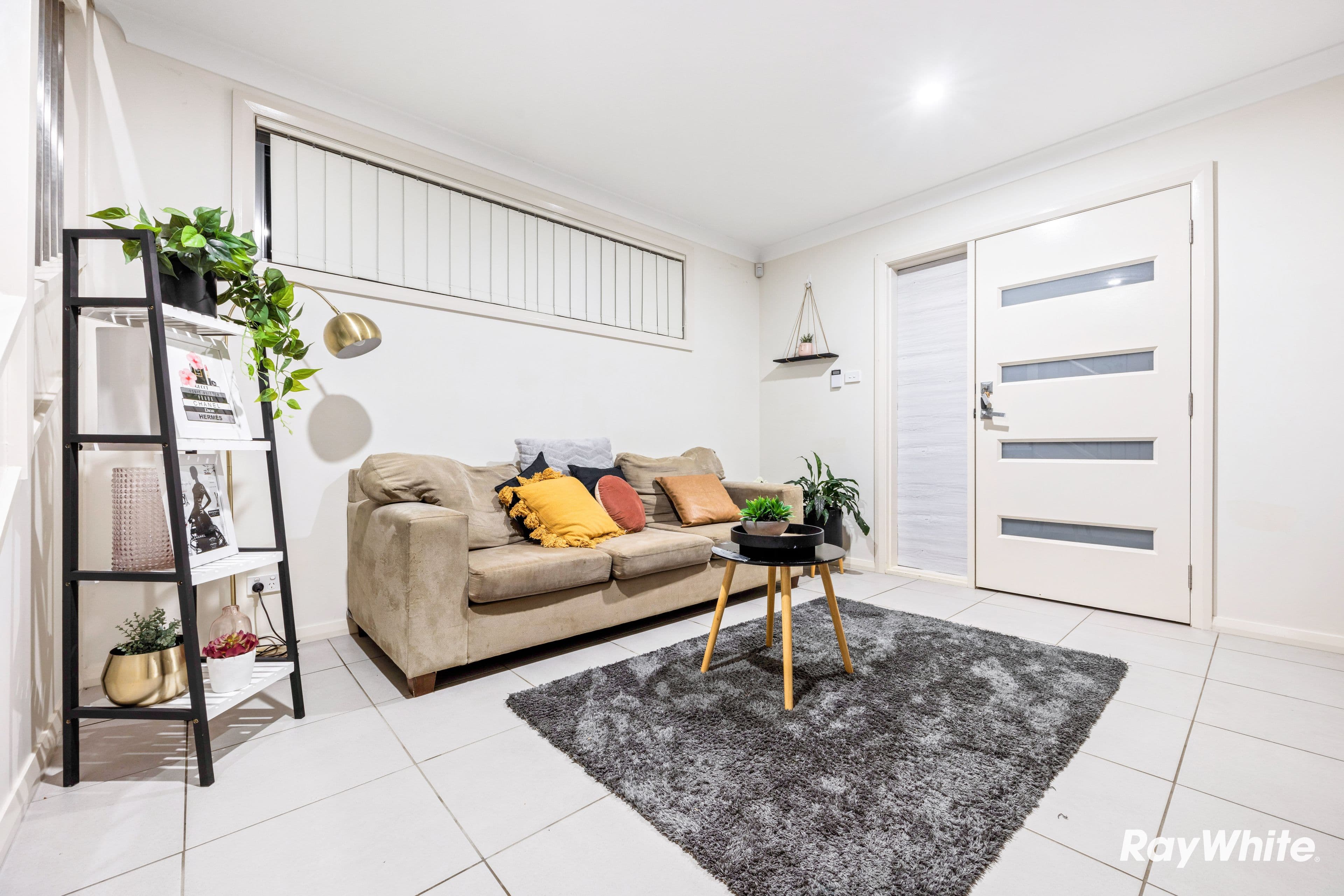 82 Irwin Street, Werrington NSW 2747, Werrington - Thumbnail 2