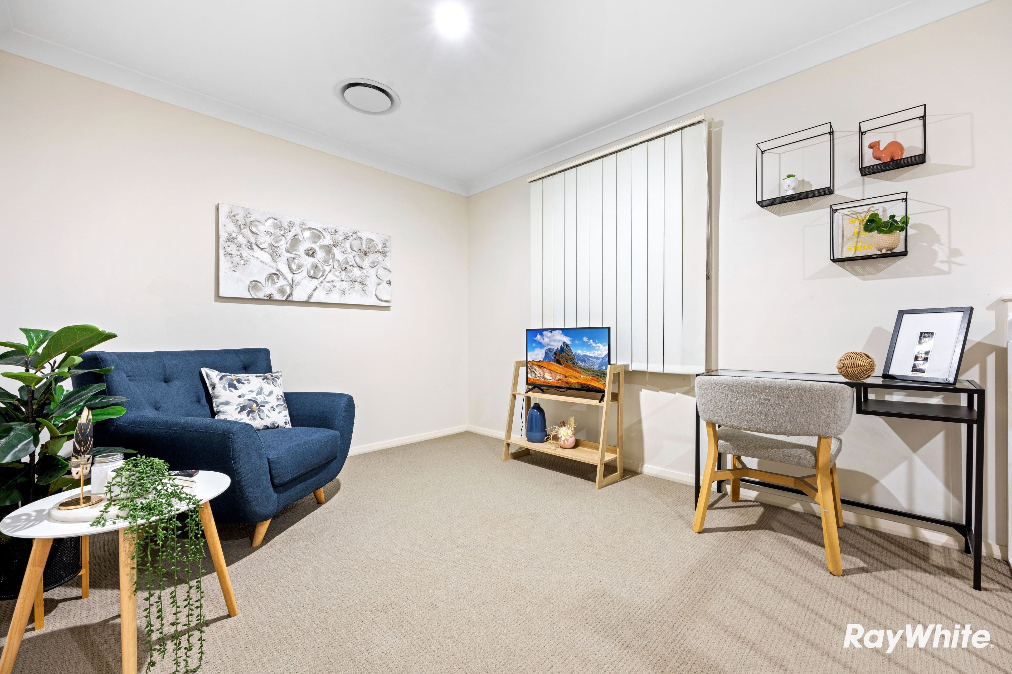 82 Irwin Street, Werrington NSW 2747, Werrington - Thumbnail 5