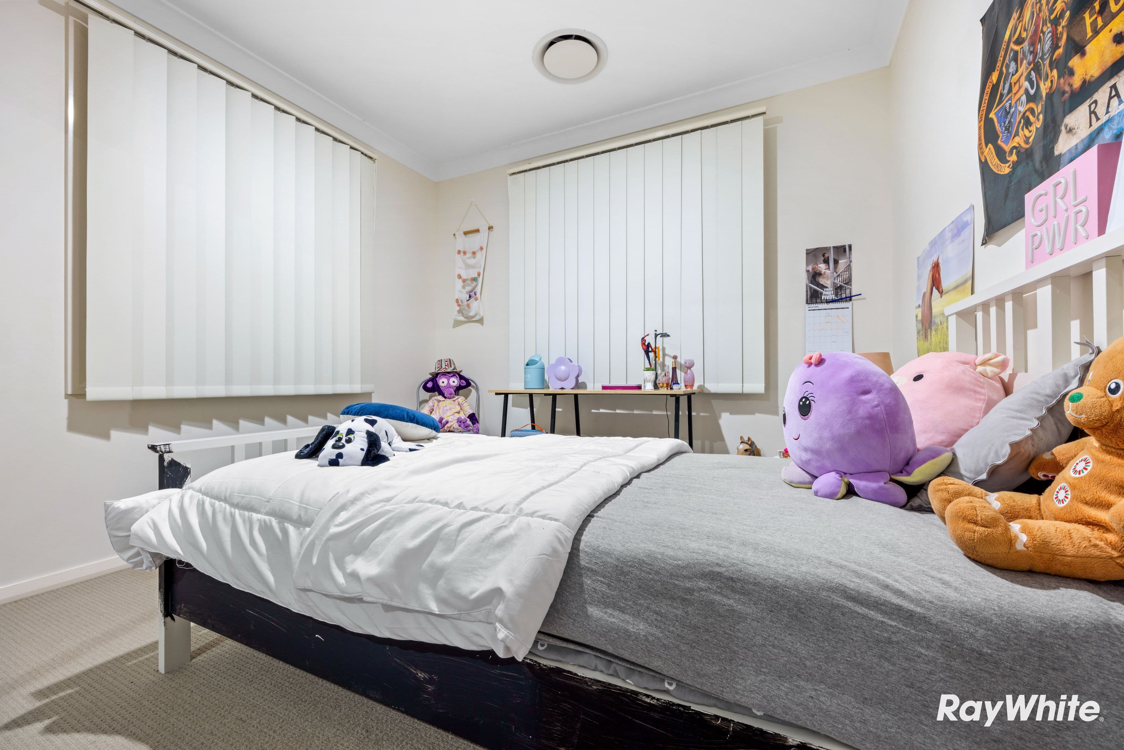 82 Irwin Street, Werrington NSW 2747, Werrington - Thumbnail 6