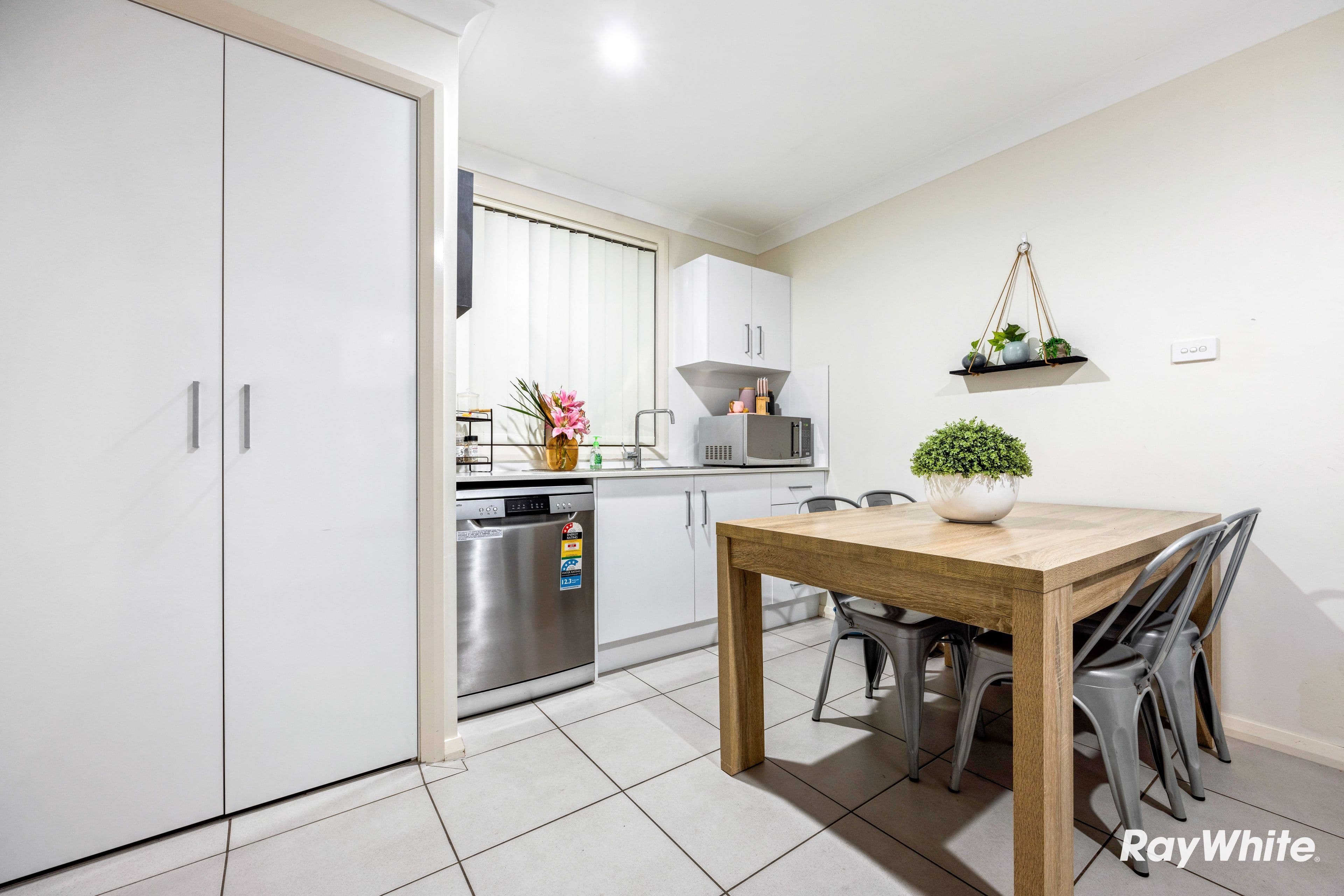 82 Irwin Street, Werrington NSW 2747, Werrington - Thumbnail 7