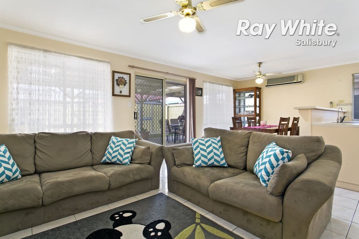 21 Brion Drive, Paralowie SA 5108, Paralowie - Thumbnail 2
