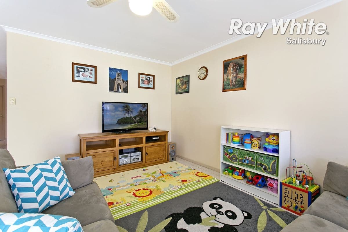 21 Brion Drive, Paralowie SA 5108, Paralowie - Thumbnail 3